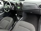 Dacia Logan 1.0SCe MCV KLIMA AC Bluetooth - náhled 29