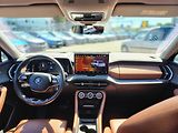 Škoda Kodiaq Exclusive Selection 2.0 TDI 14 - náhled 4