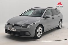 Volkswagen Golf 1,5 eTSI 96kW DSG Life Busines - fotografie inzerátu