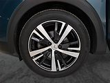 Peugeot 5008 (2019) PureTech 130, 7 míst, ČR,1.maj - náhled 15
