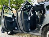 Volvo XC60 2.4D 5VÁLEC 1.MAJITEL SERVISKA - náhled 23