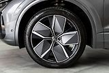 Volkswagen Touareg 3.0 TDI R-LINE*ZÁRUKA*TAŽNÉ*ČR - náhled 40