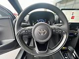 Toyota Yaris Cross 1.5 Hybrid 130k FWD Style - náhled 19