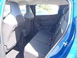 Opel Frontera Edition Hybrid 1.2 Turbo 81kW - náhled 11