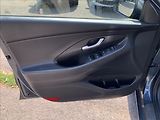 Hyundai i30 1,5 T-GDI AUTOMAT,ČR,1.MAJITEL - náhled 14