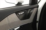 Volvo XC90 (2024) B5 AWD - náhled 10