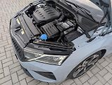 Škoda Octavia (2025) Combi 2.0 TSI / 195 kW DSG RS - náhled 14