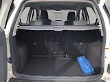 Ford EcoSport (2014) 1.0 EcoBoost 92kW, 1. Maj., Kl - náhled 24
