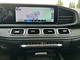 Mercedes-Benz GLE 2,0 300d 4M AT - náhled 10