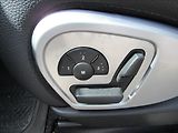 Mercedes-Benz Třídy R 3,0 320 CDI L 4-Matic - náhled 28