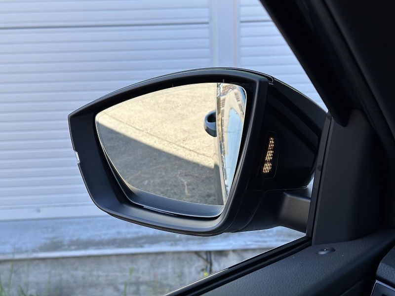Škoda Karoq 2.0TDi 4x4 DSG 150PS Sportline - fotka 11 z 46