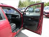 SsangYong Korando 1,5 T-GDI 120kW Automat,Style - náhled 20