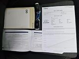 Hyundai i30 1.0 T-GDI Comfort,ČR,1.Maj. - náhled 42