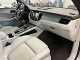 Porsche Macan S 3.0l 250 kW - náhled 16