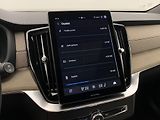 Volvo XC90 (2026) T8 AWD Plug-in DARK PLUS 7m - náhled 64