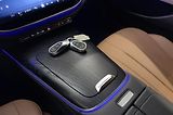 Mercedes-Benz Třídy E 300 e AMG Ambient - náhled 22