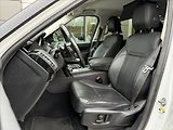 Land Rover Discovery 3,0 TDV6 SE - náhled 10