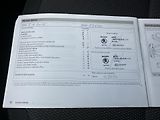 Škoda Yeti (2013) 2.0TDI ČR ser.knížka - náhled 27