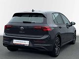 Volkswagen Golf (2024) 1.0 TSI Life - náhled 20