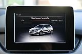 Mercedes-Benz Třídy B 220d PDC 4M N.TOP VYHŘ.SEDAČ - náhled 31
