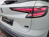 Renault Austral (2026) esprit ALPINE full hybrid 200 - náhled 11