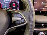 Škoda Superb (2026) 2.0 TSI 195 kW DSG 4x4 Sportli - náhled 9