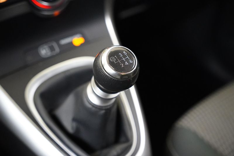 Toyota Verso - fotka 23 z 26