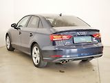 Audi A3 - náhled 7