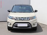 Suzuki Vitara (2017) 1.6i - náhled 1
