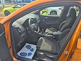 Škoda Karoq 1,5 TSI 110kW SportLine, CZ, 1 - náhled 9