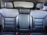 Kia Sorento (2019) 2.2 CRDi, Automat, Serv.kniha - náhled 10