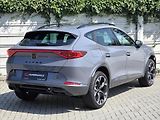 Cupra Formentor 1,5 TSi DSG Tažné Záruka2029 Č - náhled 6