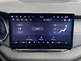 Škoda Octavia (2025) Combi 1.5 TSI Top Selection - náhled 15