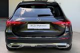 Mercedes-Benz Třídy C (2023) C 220d 4Matic Allterrain - náhled 25
