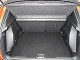 Peugeot 2008 (2023) ALLURE PACK 1.5 BHDi 130k EAT8 - náhled 11