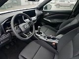 Nissan Juke 1.0 DIG-T, MT, N-CONN, SKLADEM - náhled 10