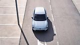 Volvo EX30 (2026) P5 RWD CORE AUT - náhled 13