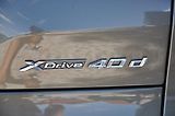 BMW X5 xDrive 40d 250kW - náhled 34