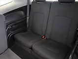 Chevrolet Orlando (2013) 2.0 VCDi, 7 míst, po STK - náhled 14