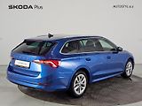 Škoda Octavia (2022) 2.0TDi 85kW STYLE - náhled 1