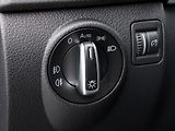 Volkswagen Tiguan 2,0 TDI 103kW Sport&Style 1.Ma - náhled 10