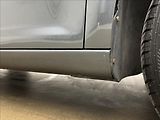 Volkswagen Touran 1,6 i 75kW AC NOVÉ PRAHY APOD. - náhled 27