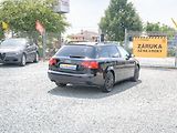 Audi A4 (2007) 2.0TDI 103KW – PO ROZVODECH - náhled 4