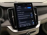 Volvo XC90 (2026) B5 AWD AUT BRIGHT PLUS 7míst - náhled 52