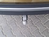 Škoda Kodiaq (2024) EXLUSIVE SELECTION 4X4 TD 142/ - náhled 31