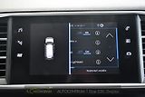 Peugeot 308 SW 1.5BlueHDi ACTIVE CARPLAY - náhled 42