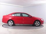 Škoda Octavia (2016) 1.6 TDI, Tempomat - náhled 6