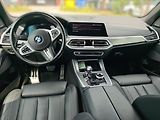 BMW X5 3,0 xDrive 40D AT - náhled 8