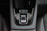 Škoda Octavia 2.0 TDI*REZERVACE* - náhled 22