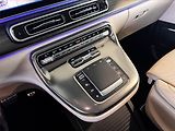 Mercedes-Benz Třídy V (2025) 300 d 4MATIC, ČR, 1Maj, DPH - náhled 20